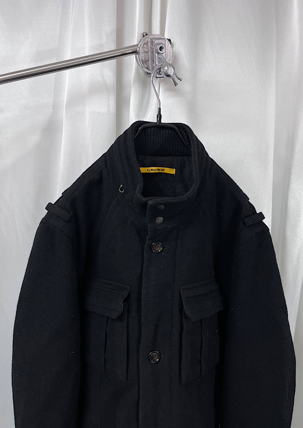 INTERMEZZO 상품이미지2