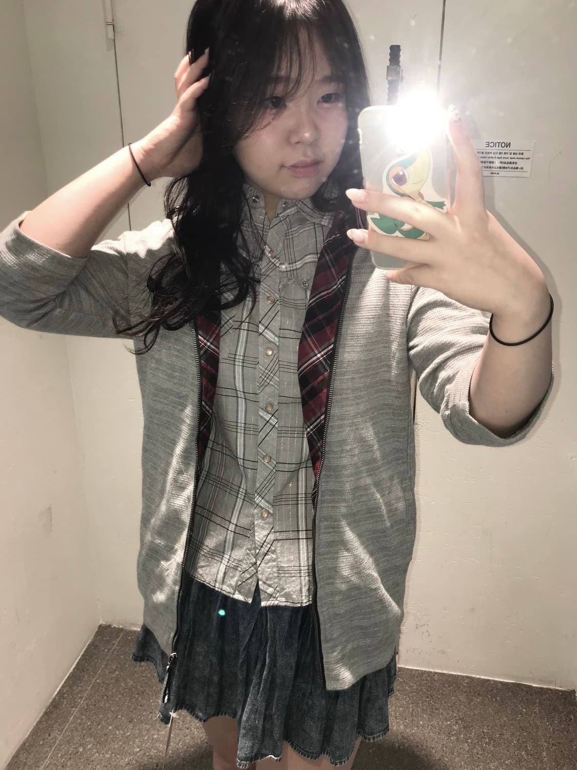 러힙너드세트 상품이미지2