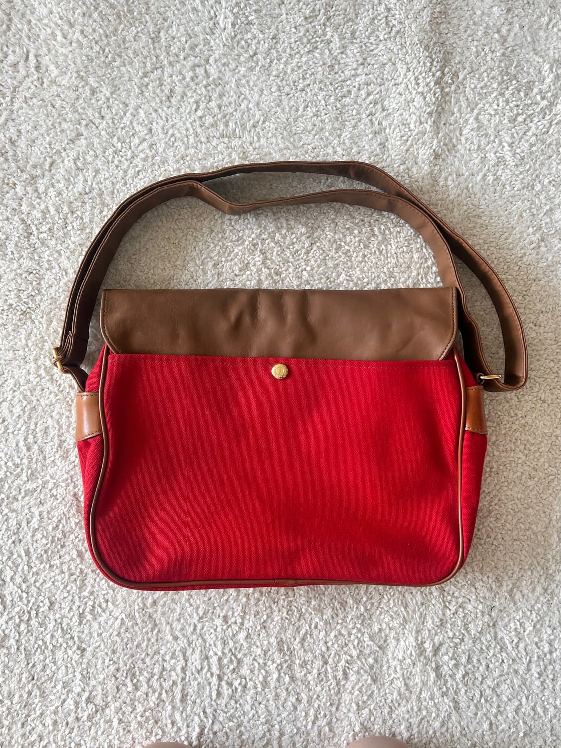 모스키노 숄더•크로스백 상품이미지2