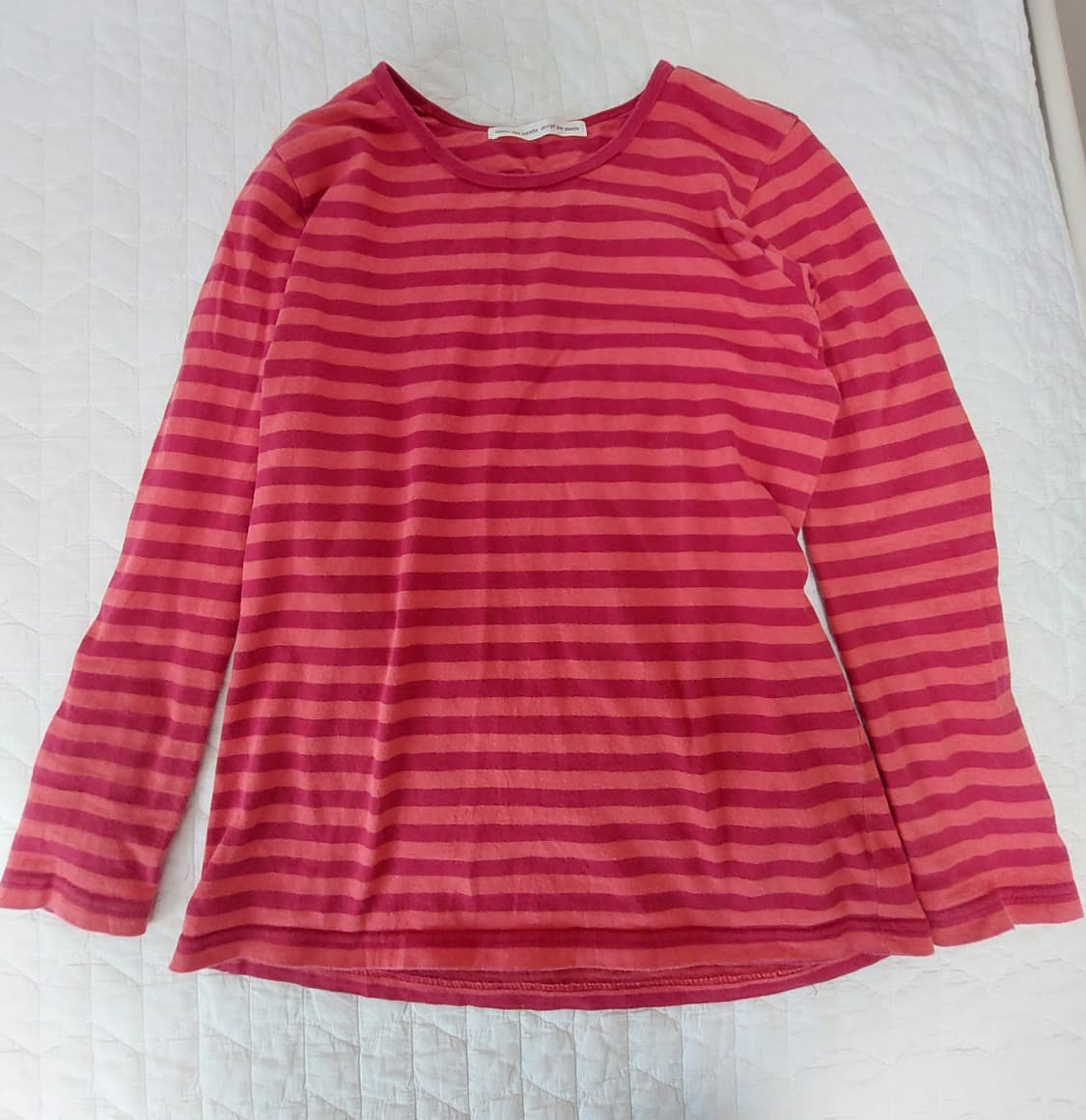 모리걸 아오이유우 하구미 너드 청록 분홍 파랑 코디세트 상품이미지2