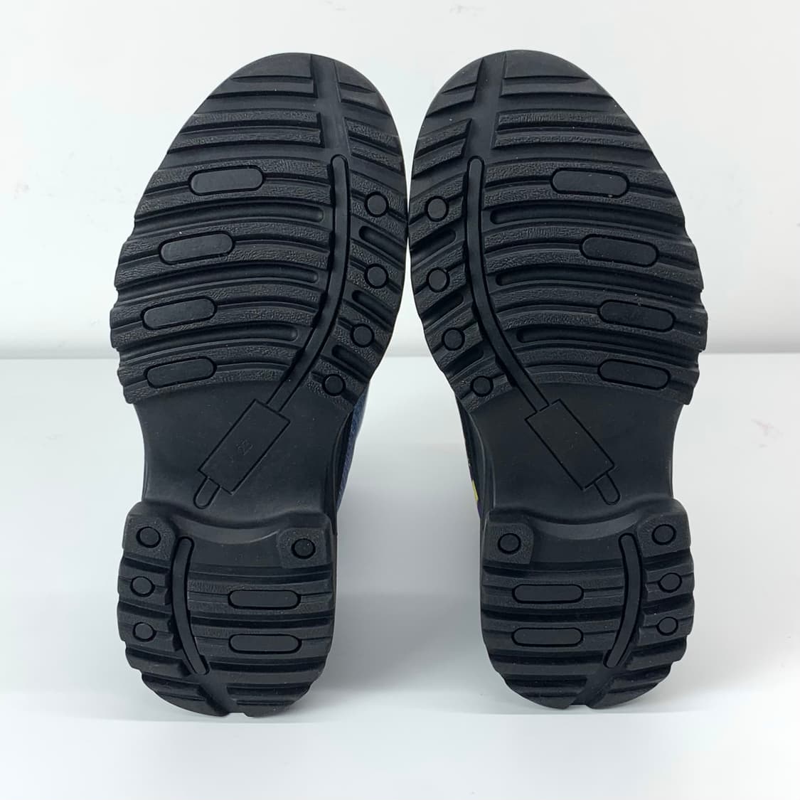 히스테릭 글래머 스노우 부츠 상품이미지7