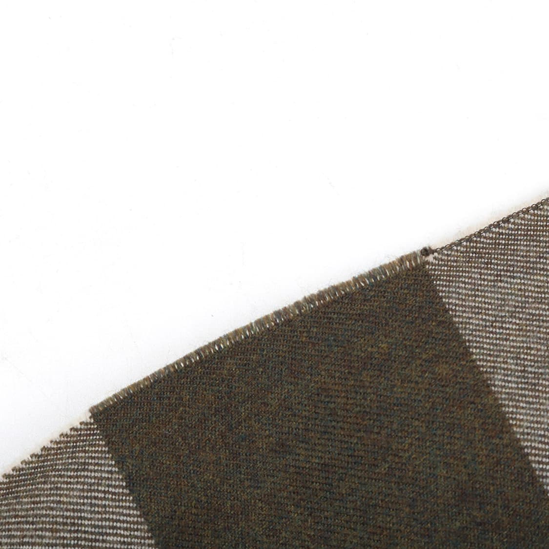 MHL 상품이미지6