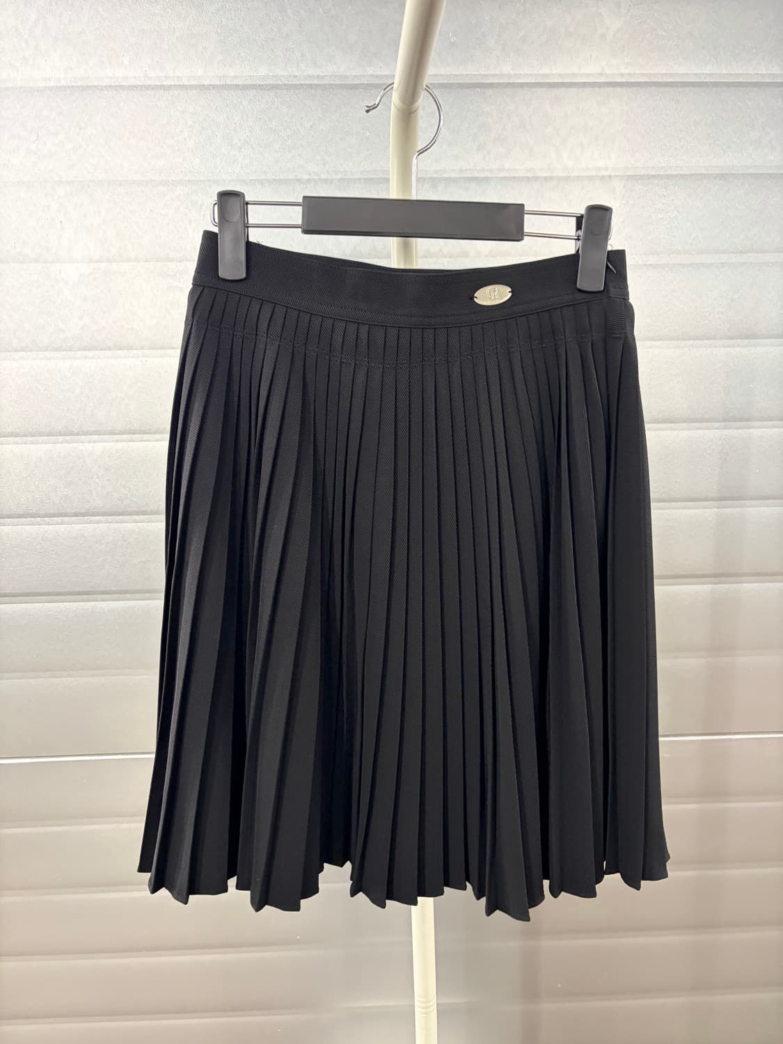 Grove flare skirt S 상품이미지2