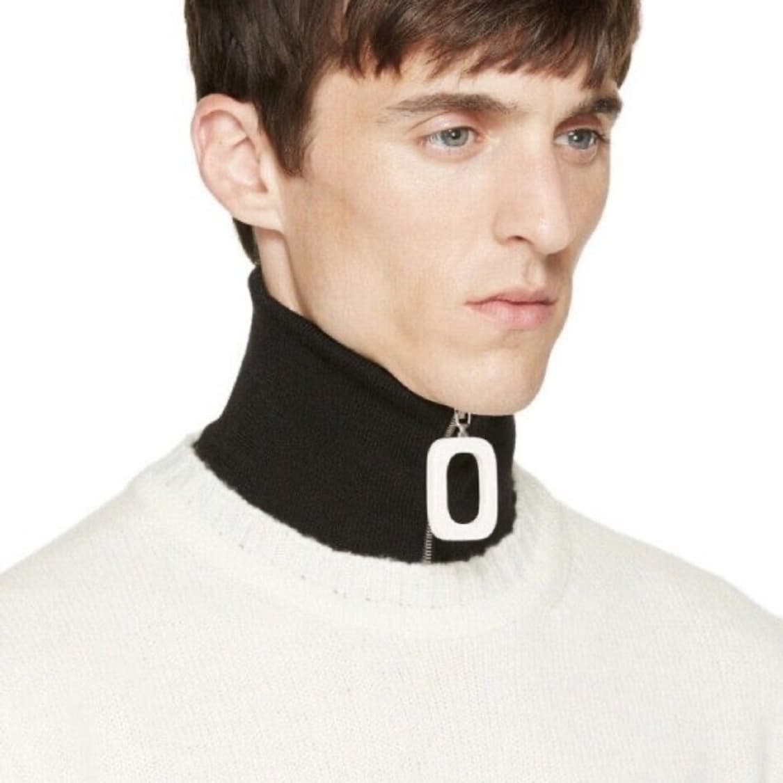 jw앤더슨 / 넥밴드 넥워머 상품이미지1