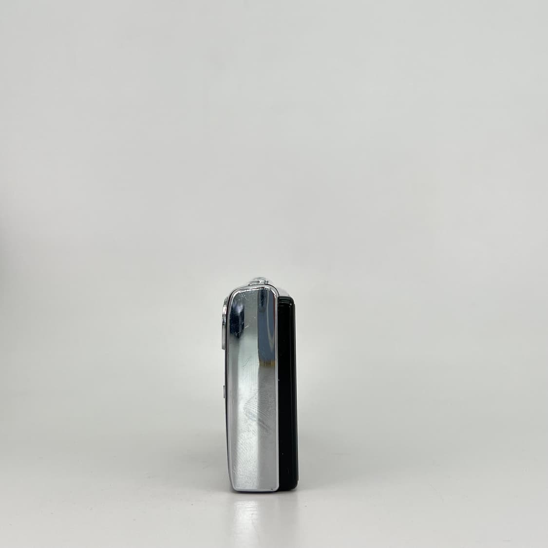 니콘 쿨픽스 Nikon Coolpix S52 브라운 상품이미지7