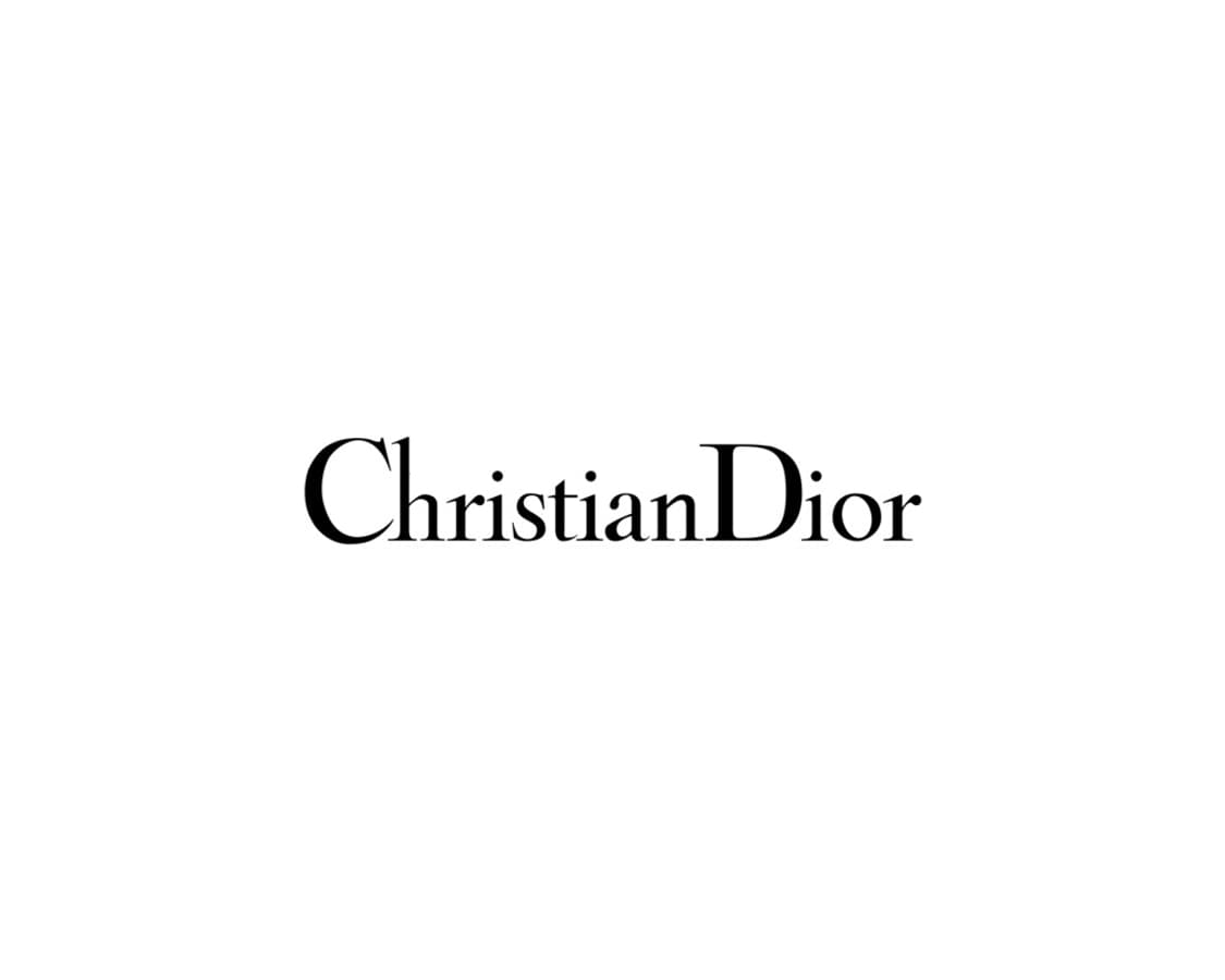 Dior leather ribbon bracelet 상품이미지5