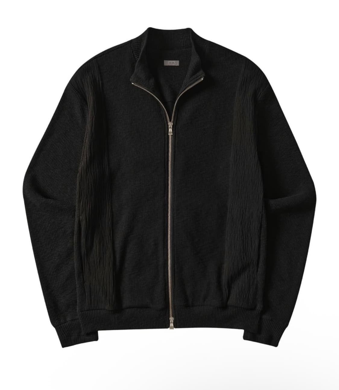 [구매][M] 엑슬림 Xlim EP7 01 져지 블랙 상품이미지1