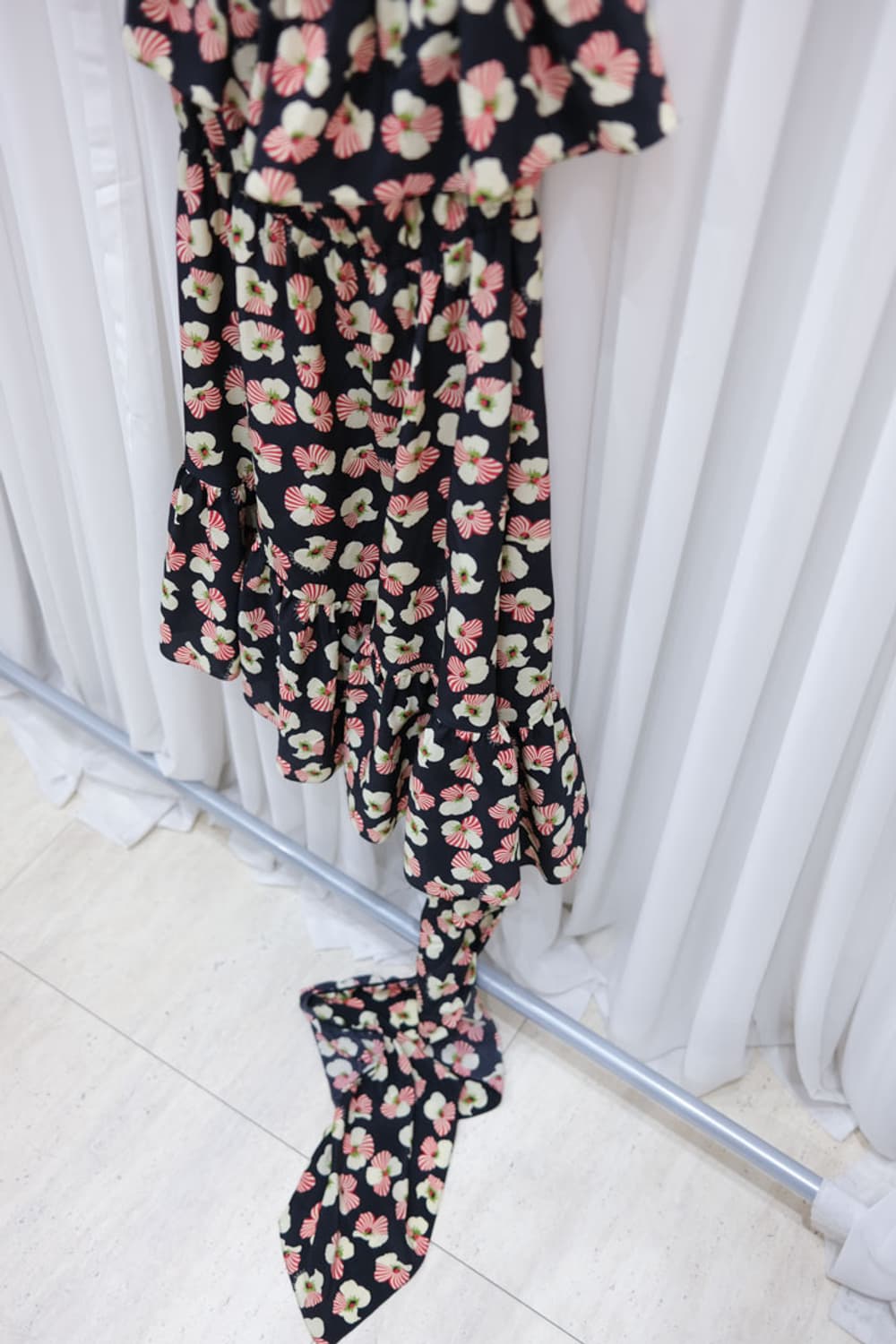 Rokh 상품이미지3