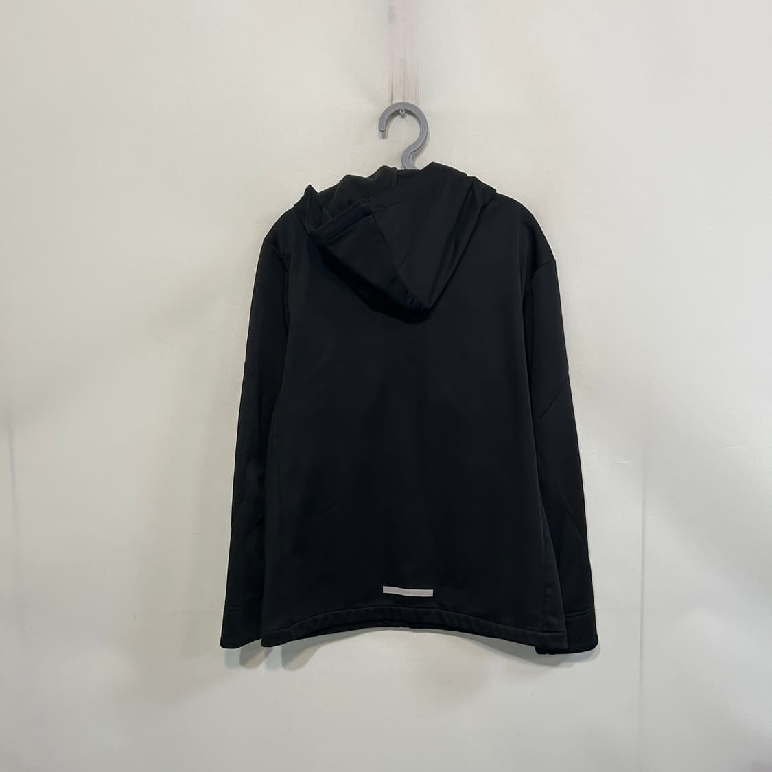 아디다스 남성 기모 후드 집업 95 상품이미지3