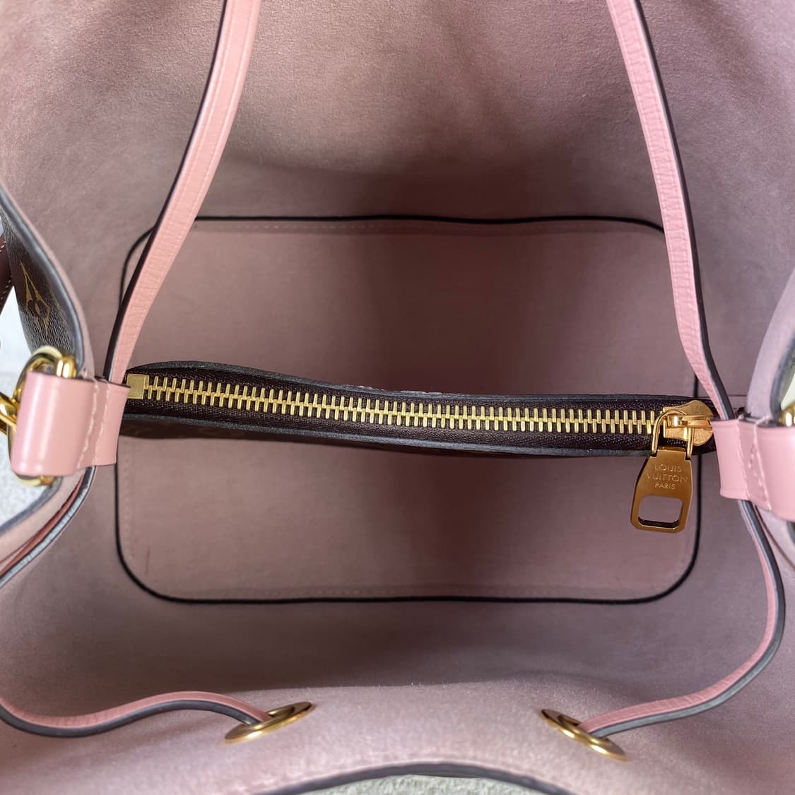 루이비통 네오노에 mm  상품이미지5