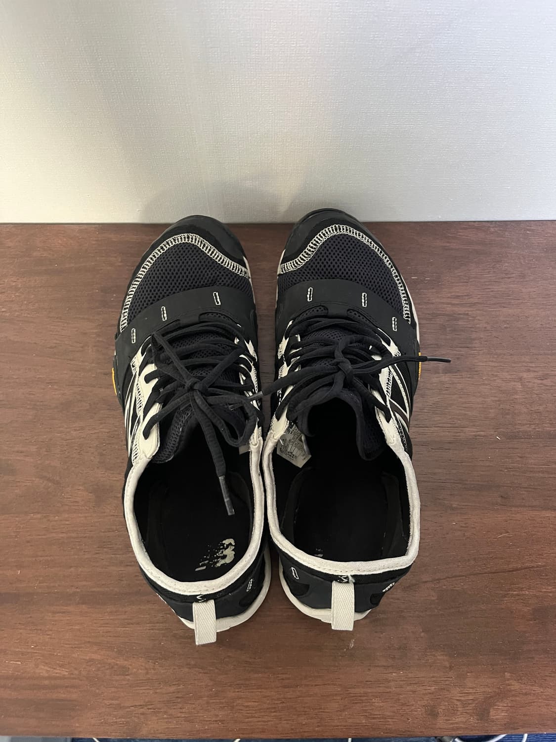 뉴발란스 미니머스 MT10 280 상품이미지2