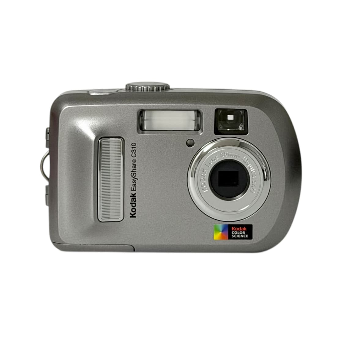 코닥 이지쉐어  C310 (새상품) 상품이미지2