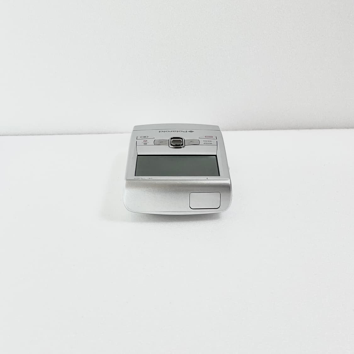 폴라로이드 dvf 720 실버 polaroid dvf 720 상품이미지4