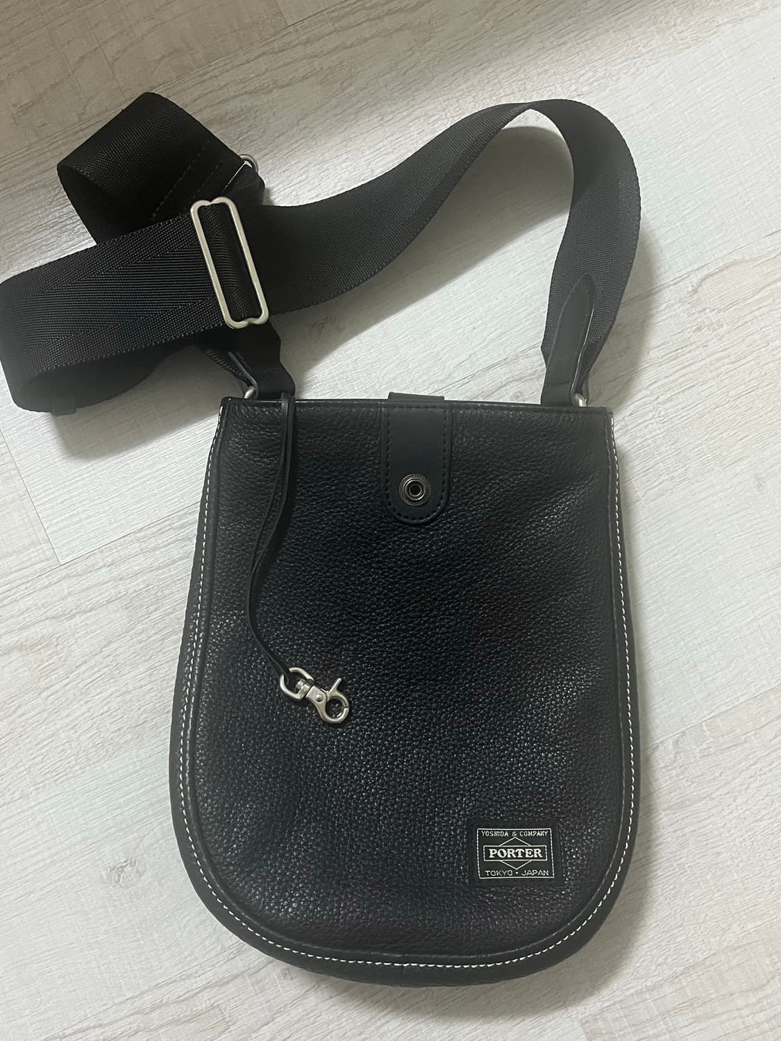 포터 가방 상품이미지3