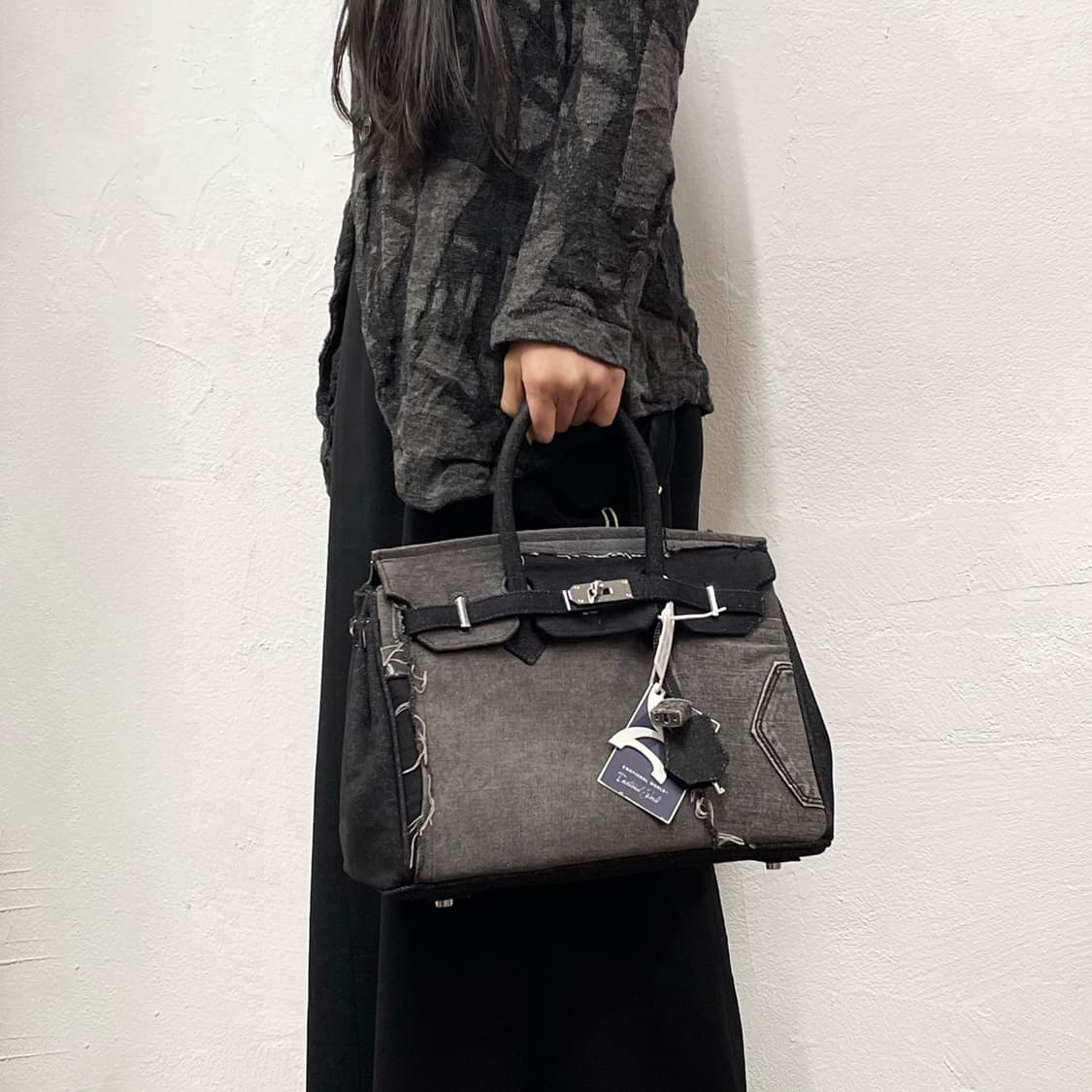 이모셔널 월드 (Emotional World) 상품이미지9