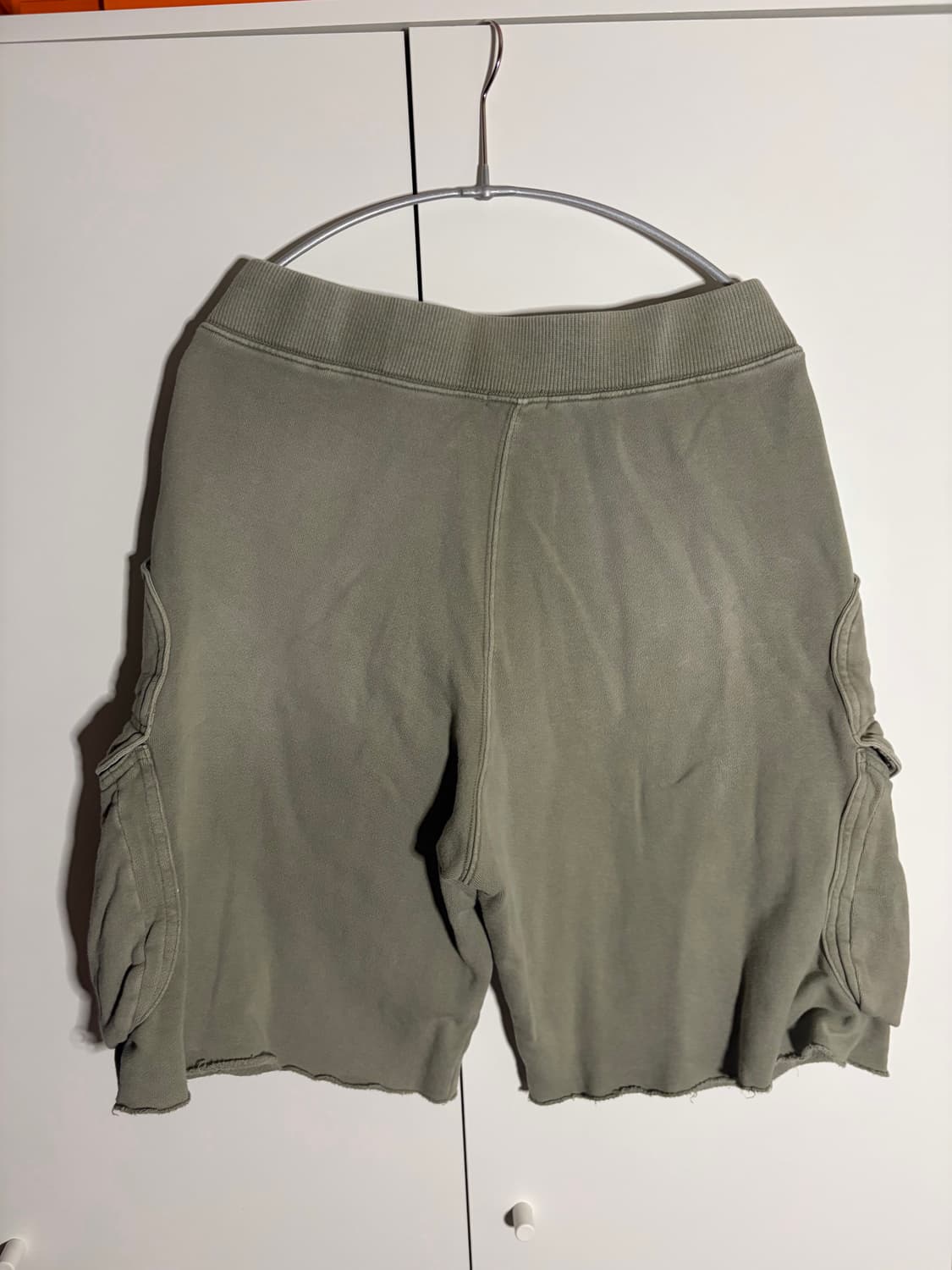 r13 반바지 상품이미지3