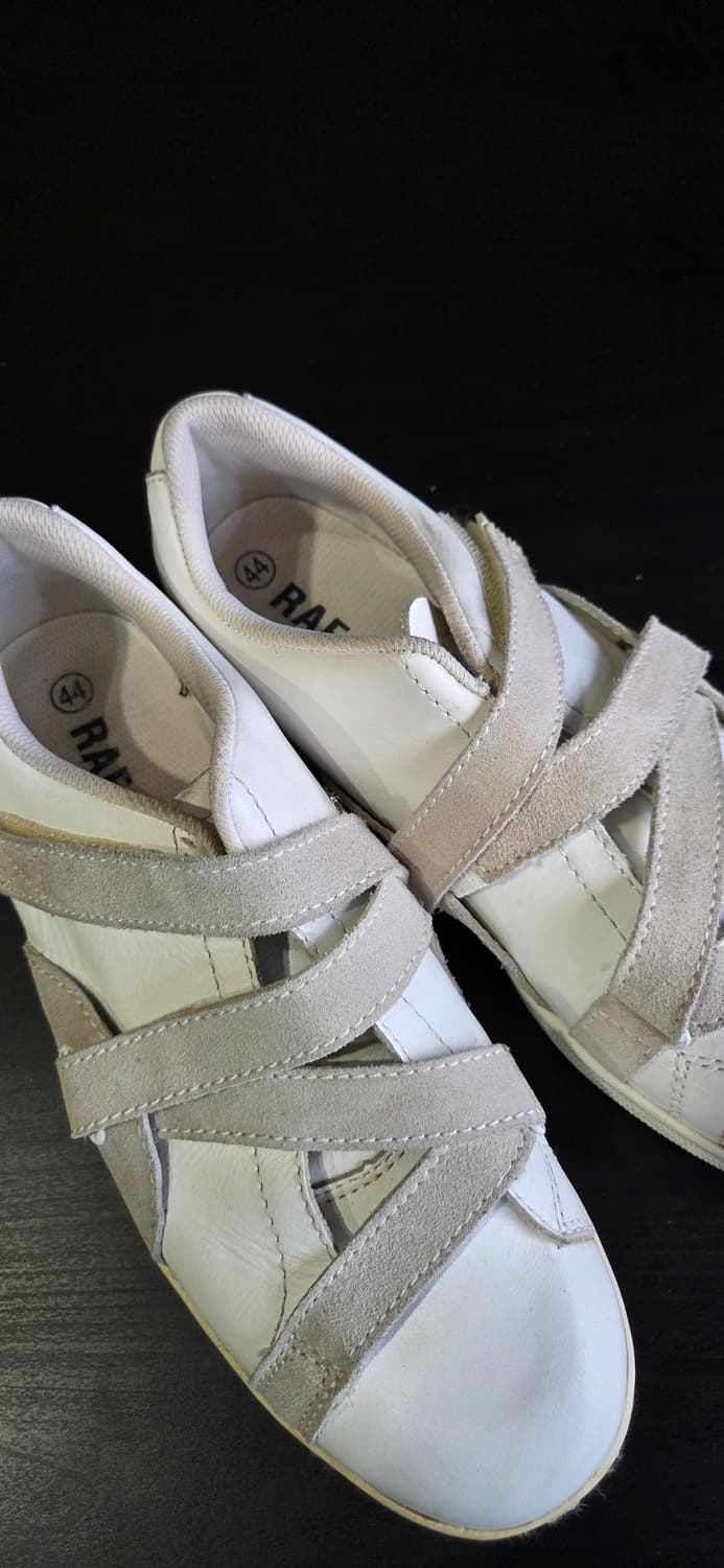 Raf by Raf Simons 상품이미지4