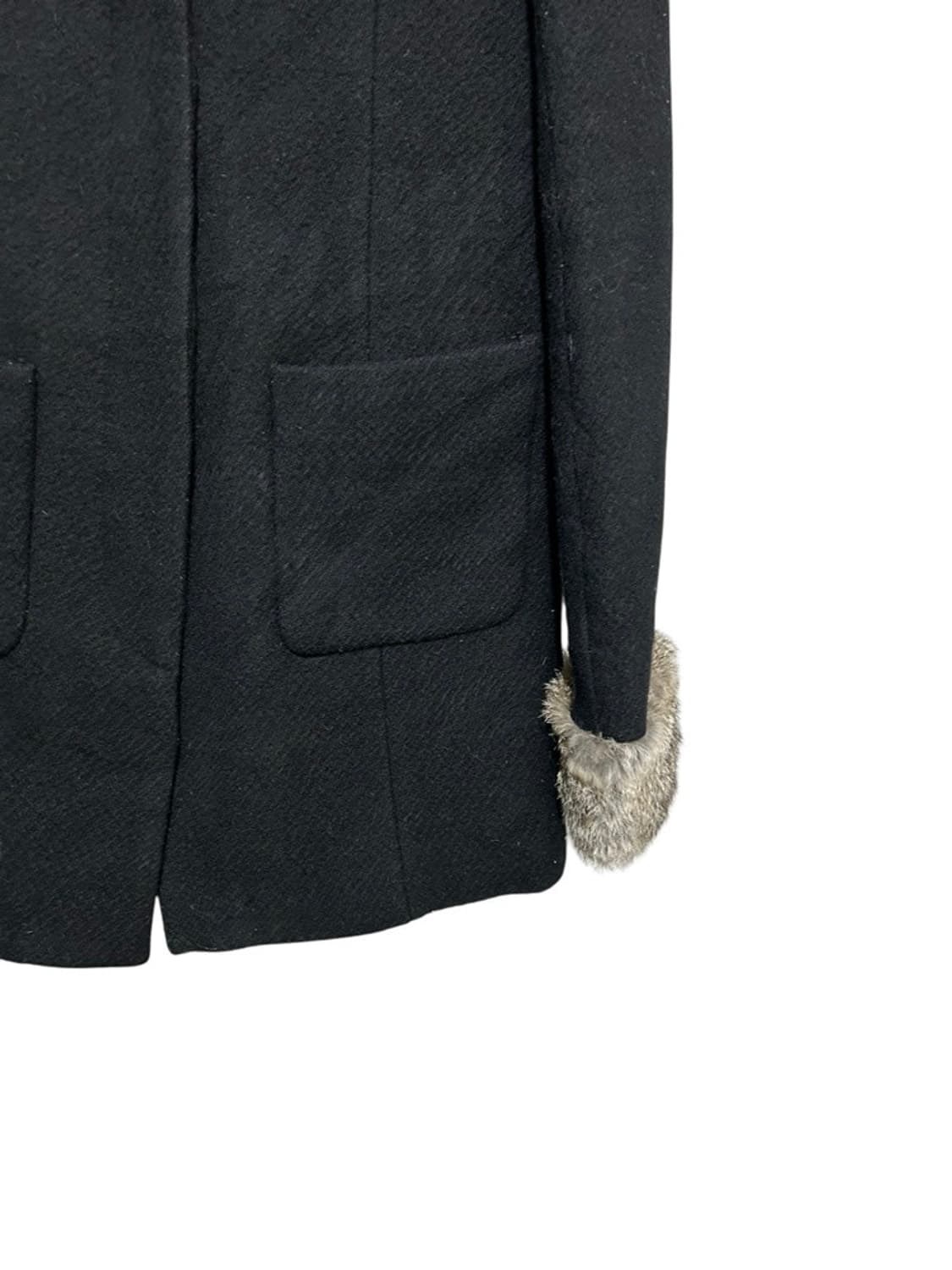 vtg jacket 상품이미지3