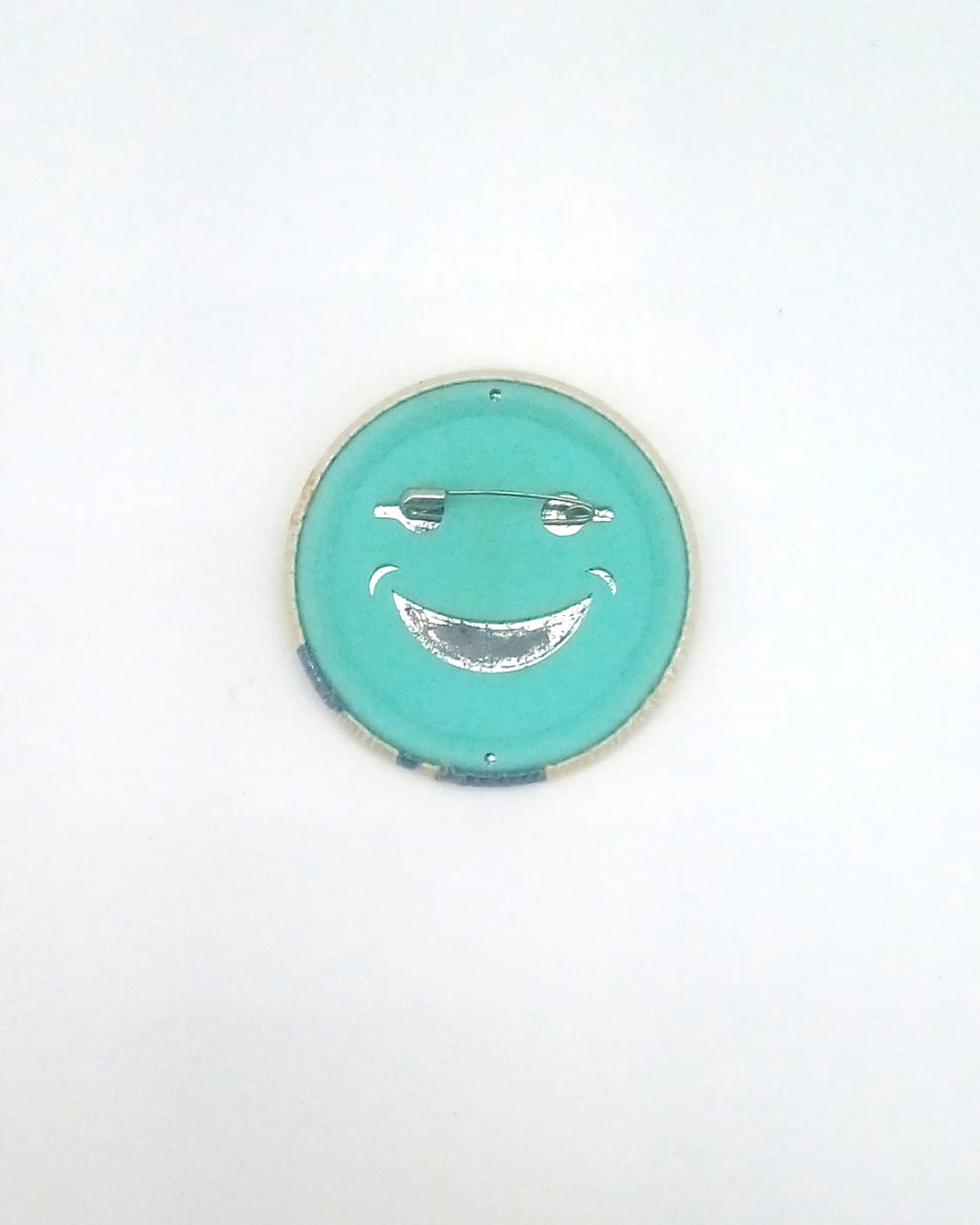 강타 안칠현 문희준 이재원 토니 장우혁 에쵸티 hot 배우 핀버튼 뱃지  상품이미지2