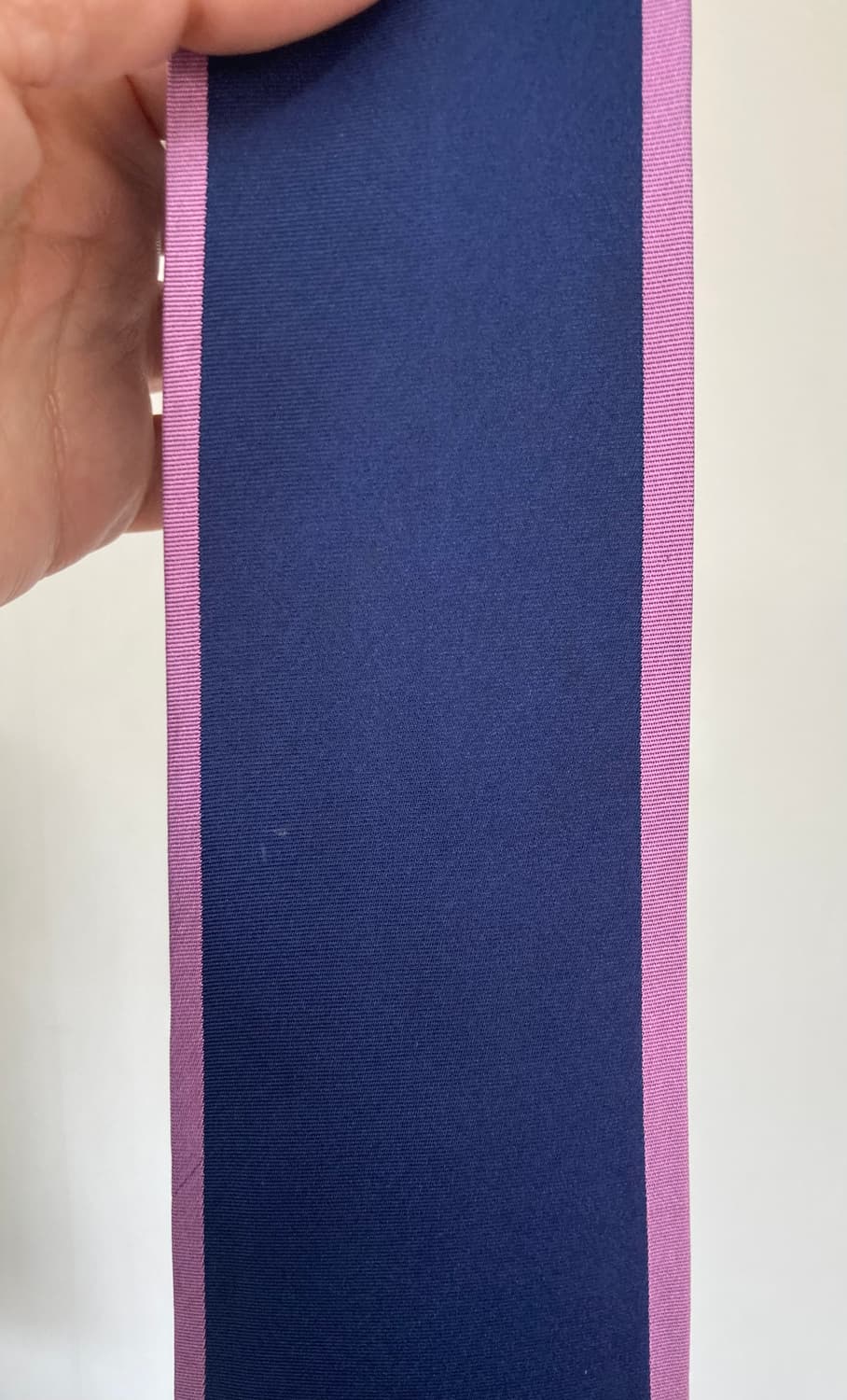 밀라숀 넥타이 상품이미지7