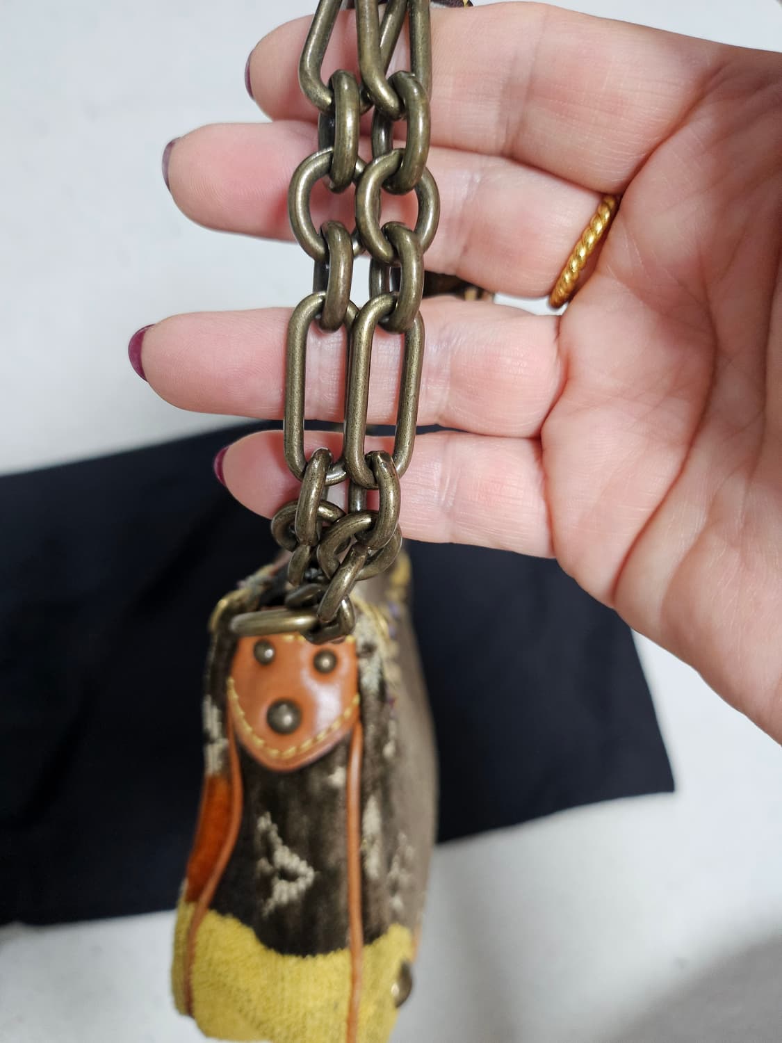 루이비통 리미티드 상품이미지4