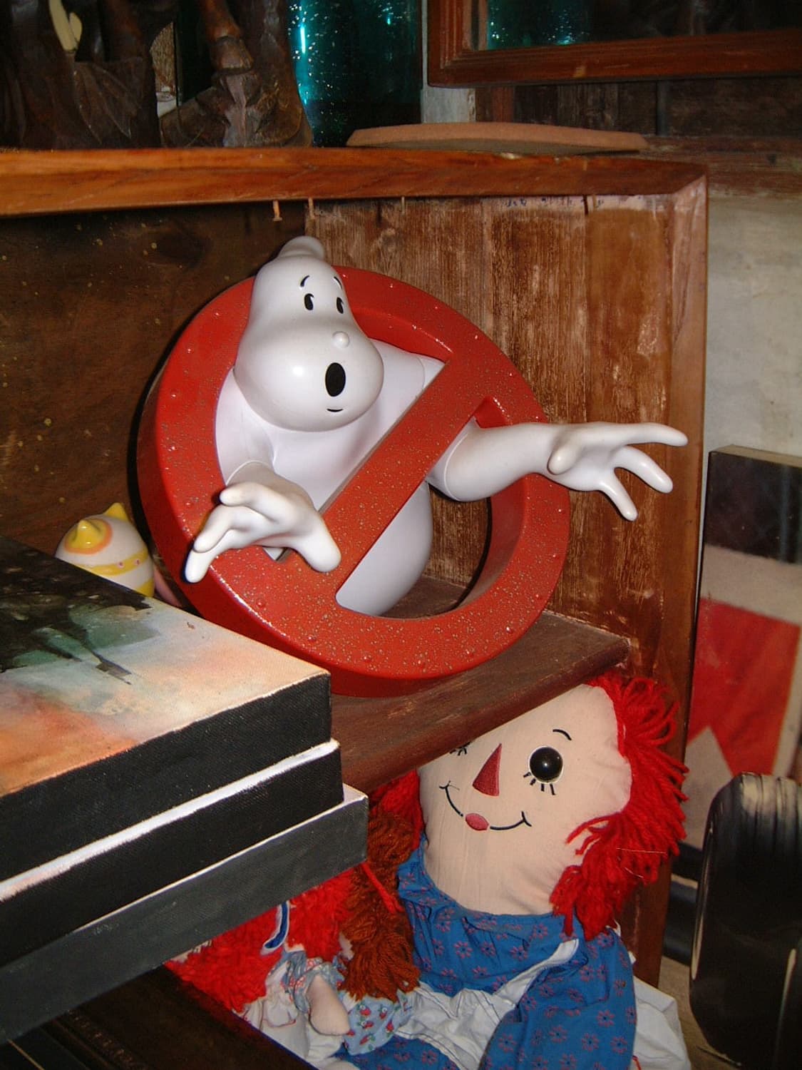 디카계의 에르메스! 라이카 미니룩스 4.3 풀박스! 상품이미지5