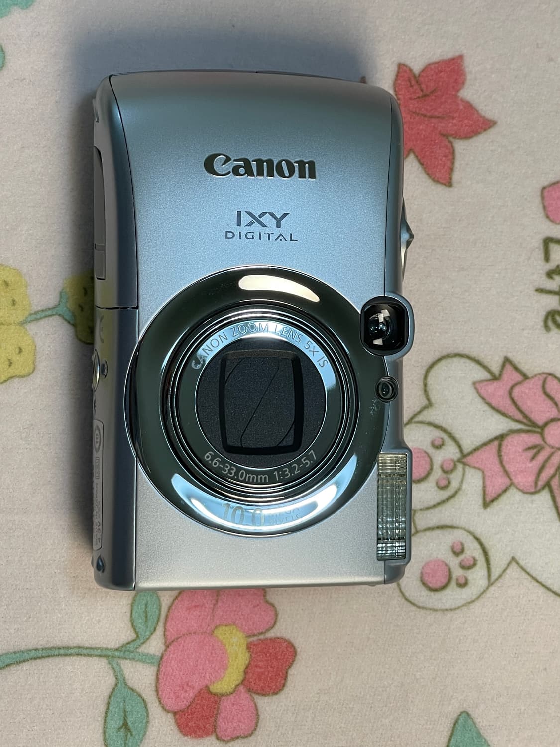 Canon IXY 820 IS( IXUS 970 IS 와 동일함) 상품이미지1
