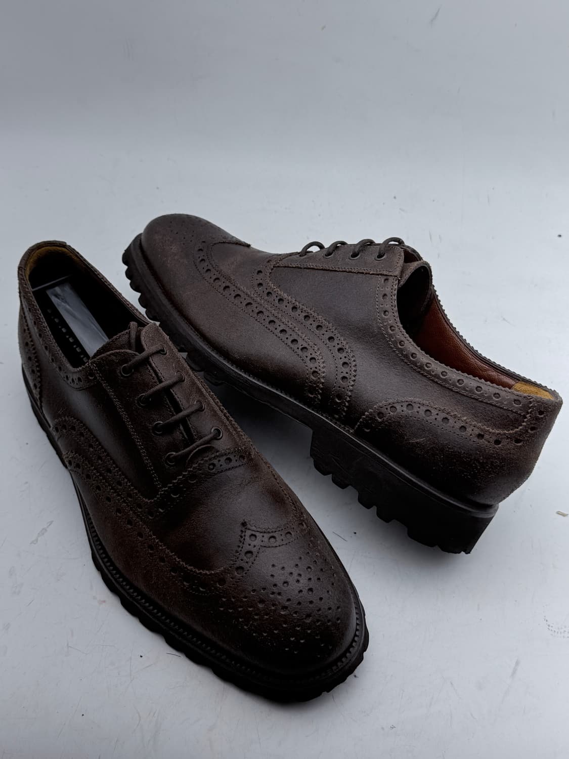 정품)테스토니255 상품이미지2