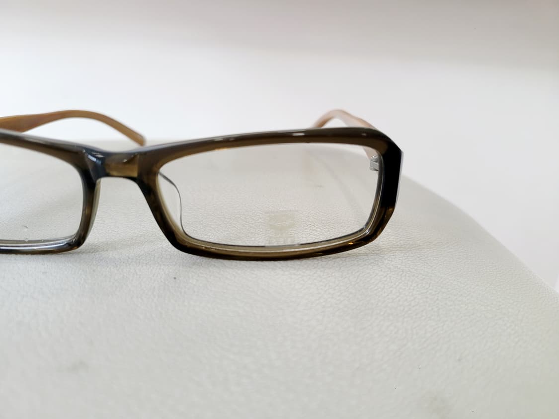 MCM안경 MD-130 긱시크스타일 재팬 상품이미지8