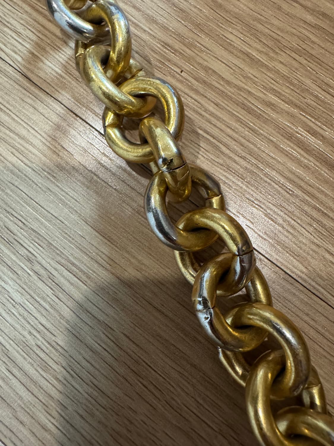 루에브르 트럼펫백 상품이미지5