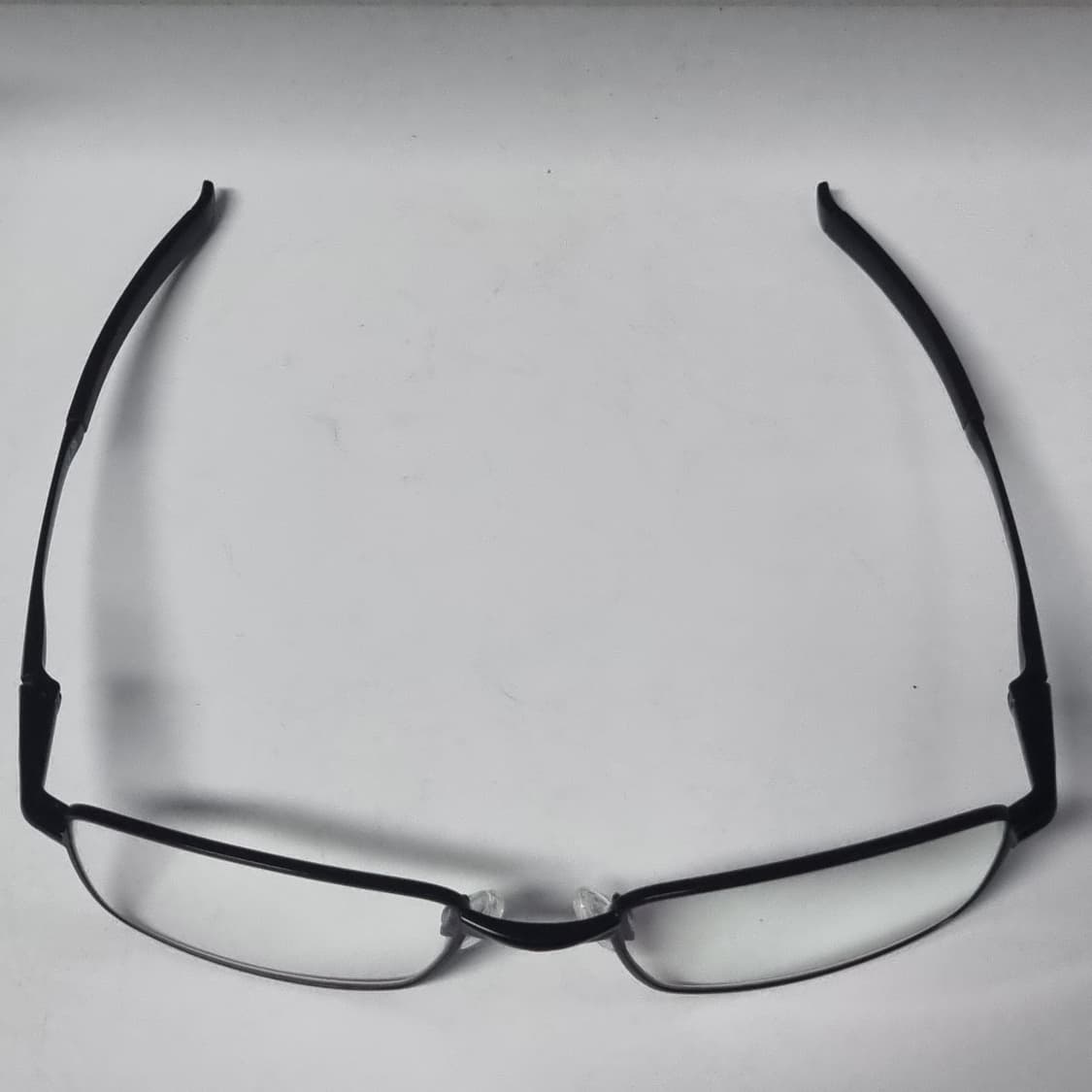 오클리 안경 보틀로켓 4.0 매트블랙 상품이미지6