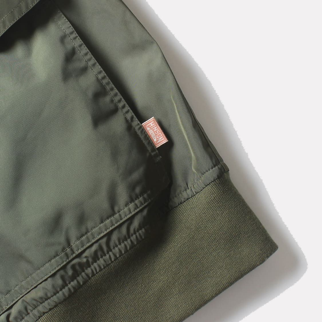 힌슨 나일론 베스트_2753 상품이미지6