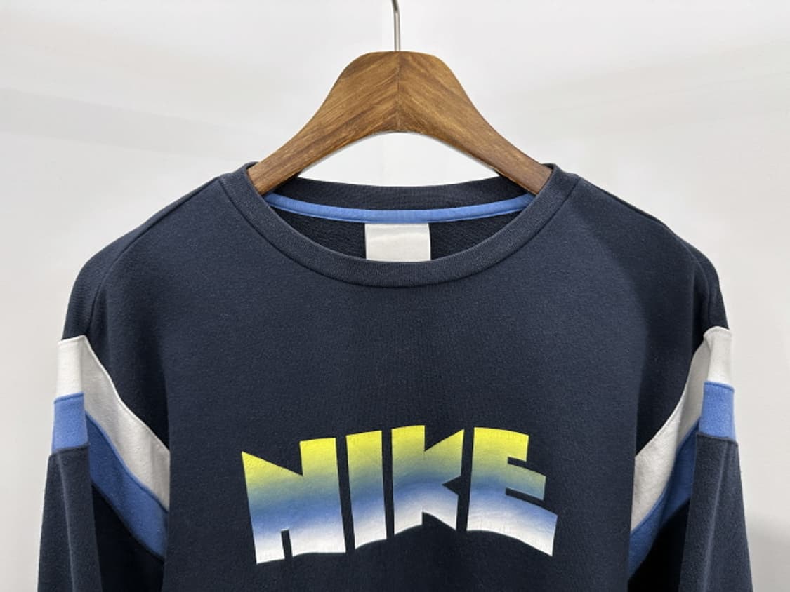 NIKE (M) 상품이미지2