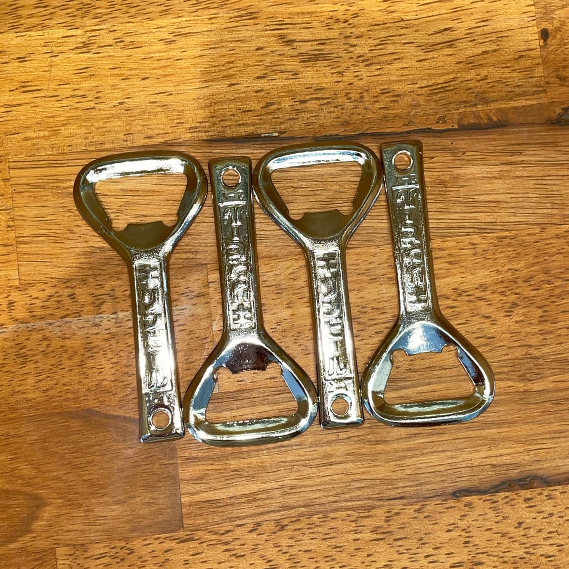  Asahi Beer Bottle Opener 상품이미지2