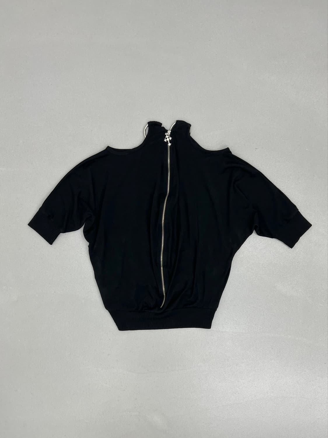 CECIL MCBEE 반팔티 상품이미지7