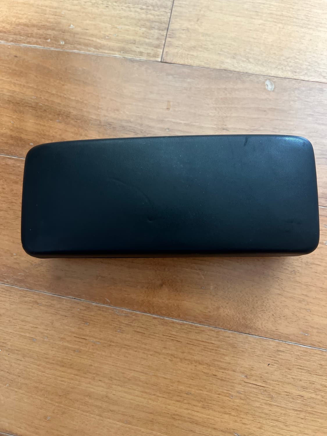 펜디 빈티지 선글라스 상품이미지10