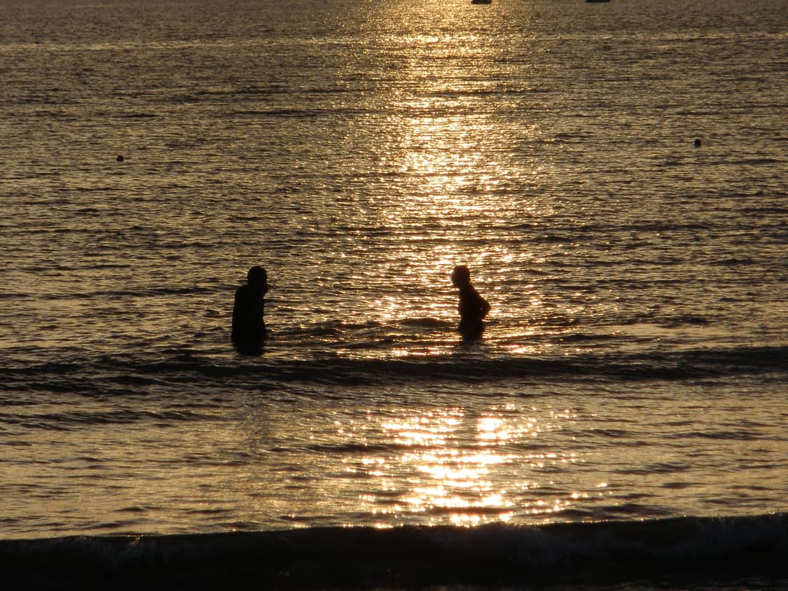 올림푸스 FE-5010 디카 (작례o) 상품이미지10