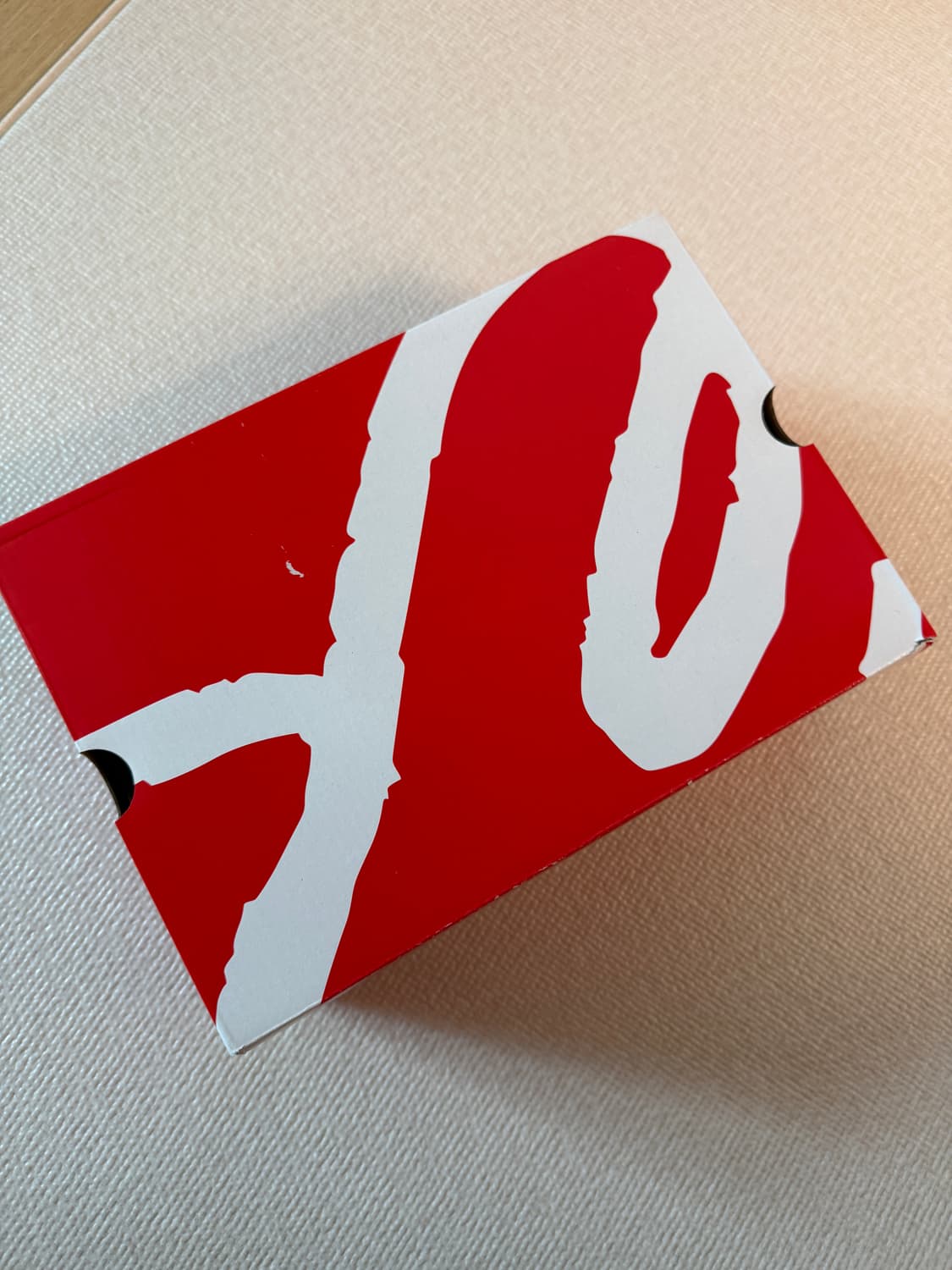 es ACCEL OG 이에스 스케이트 악셀 운동화 보드화 Axel 상품이미지2