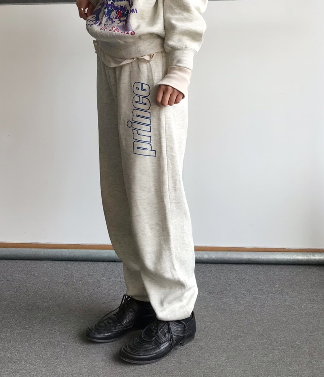 Prince 상품이미지9