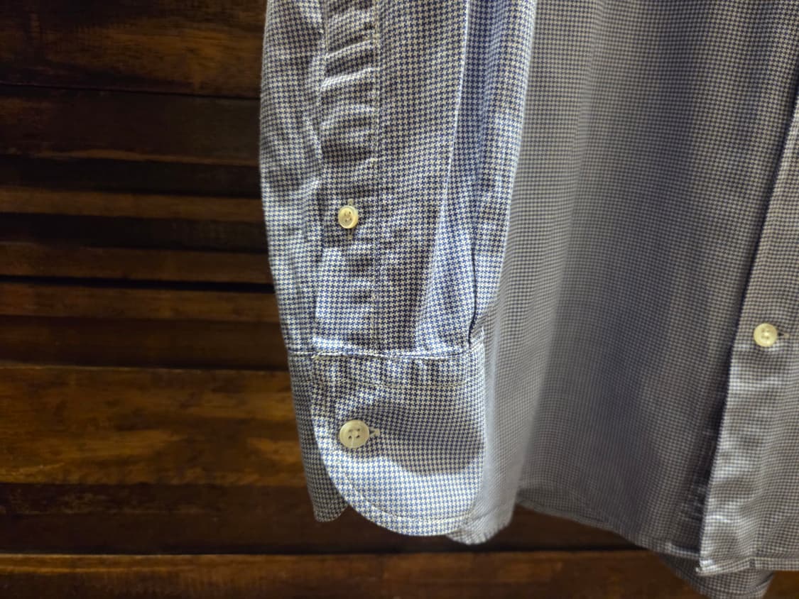 글랜셔츠 상품이미지8