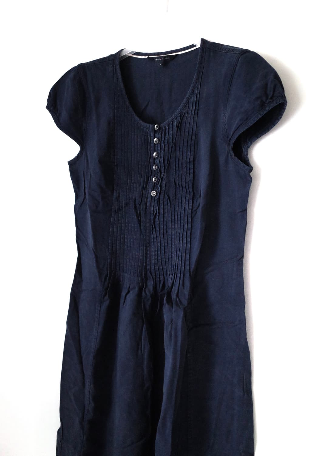 타미힐피거 원피스 상품이미지3