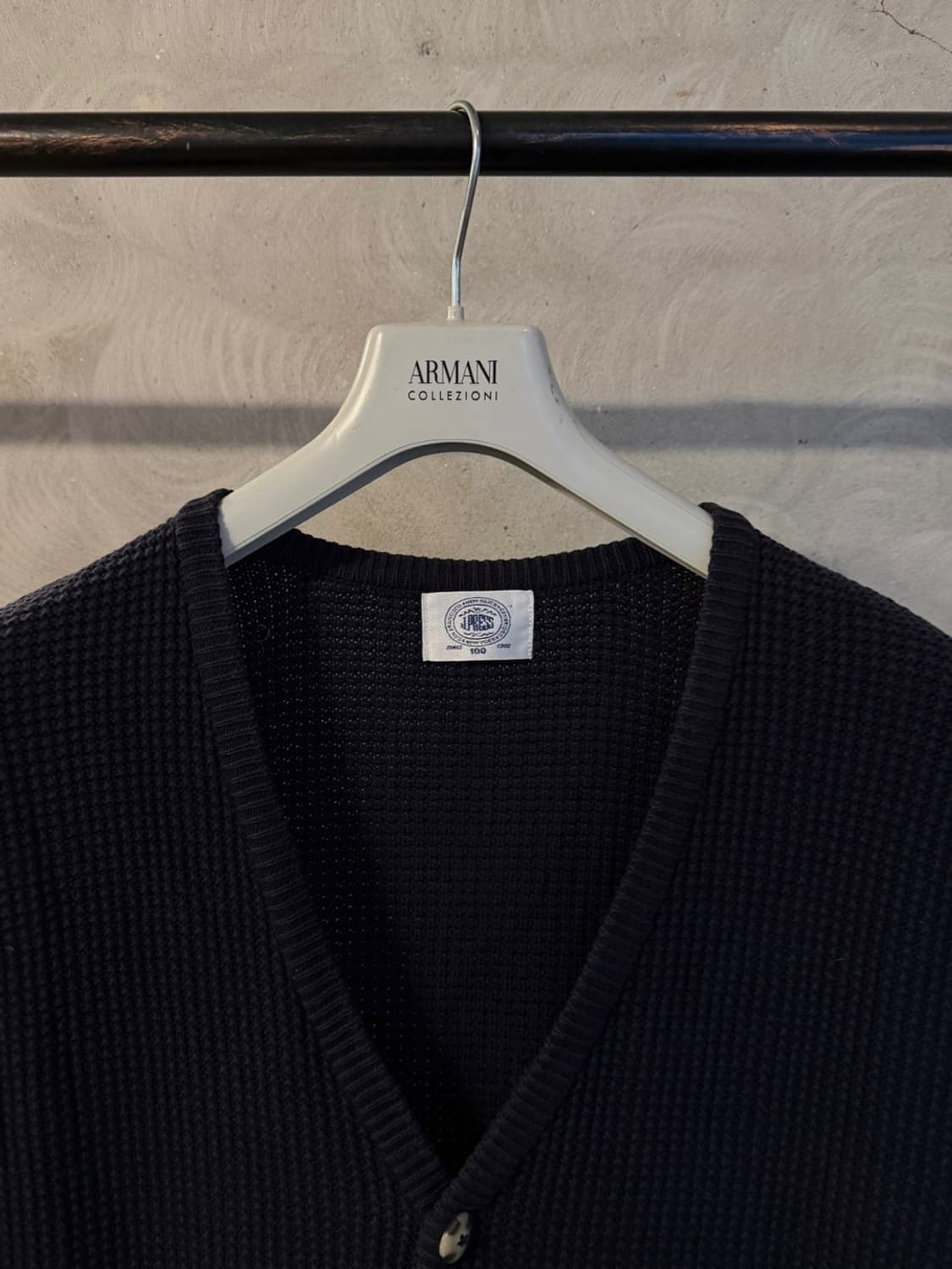 제이프레스 베스트 100 상품이미지3