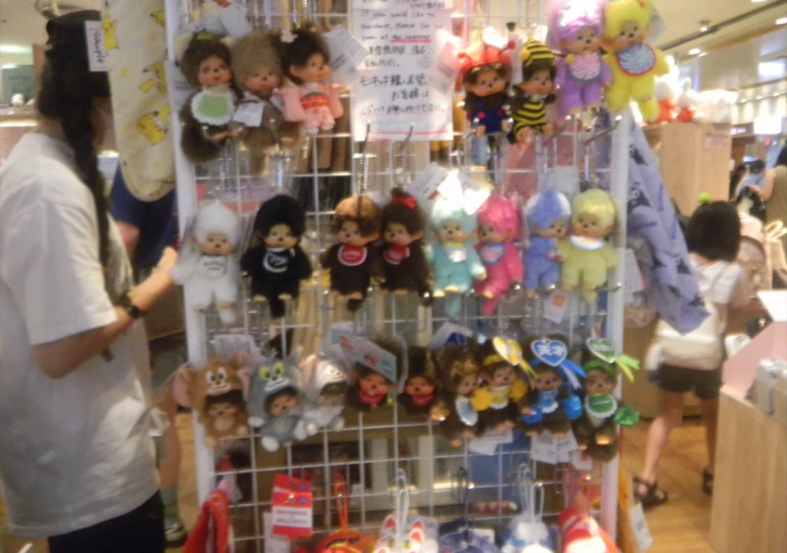 니콘 쿨픽스 Coolpix S1000pj 빈티지 카메라 상품이미지6