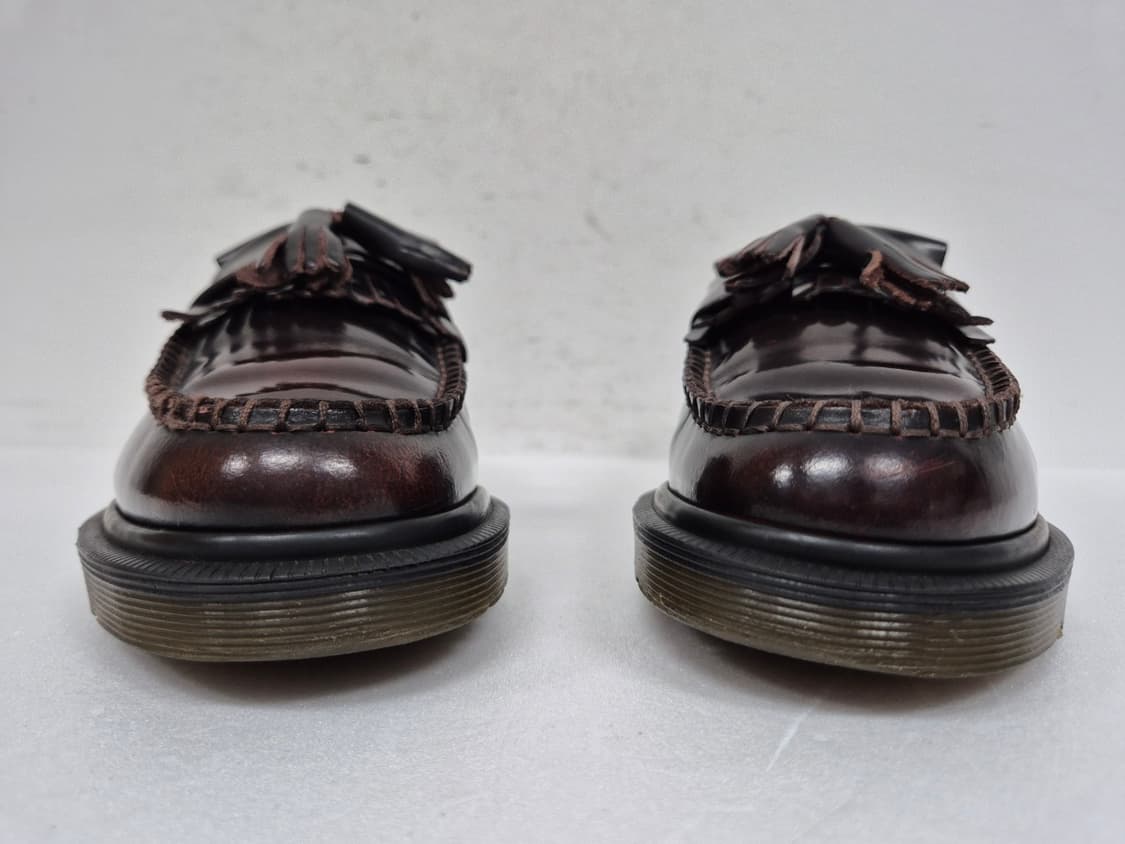 닥터마틴 아드리안 로퍼 230 상품이미지4