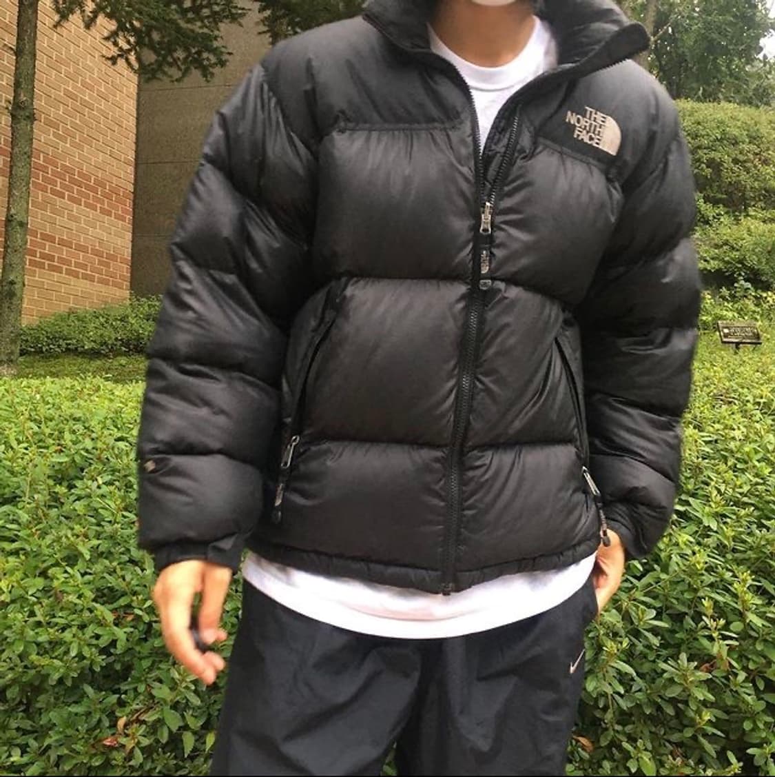노스페이스 눕시700 상품이미지2