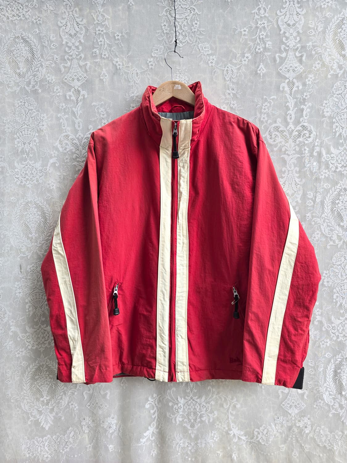 90-00s 배드보이 (made in japan) 상품이미지1