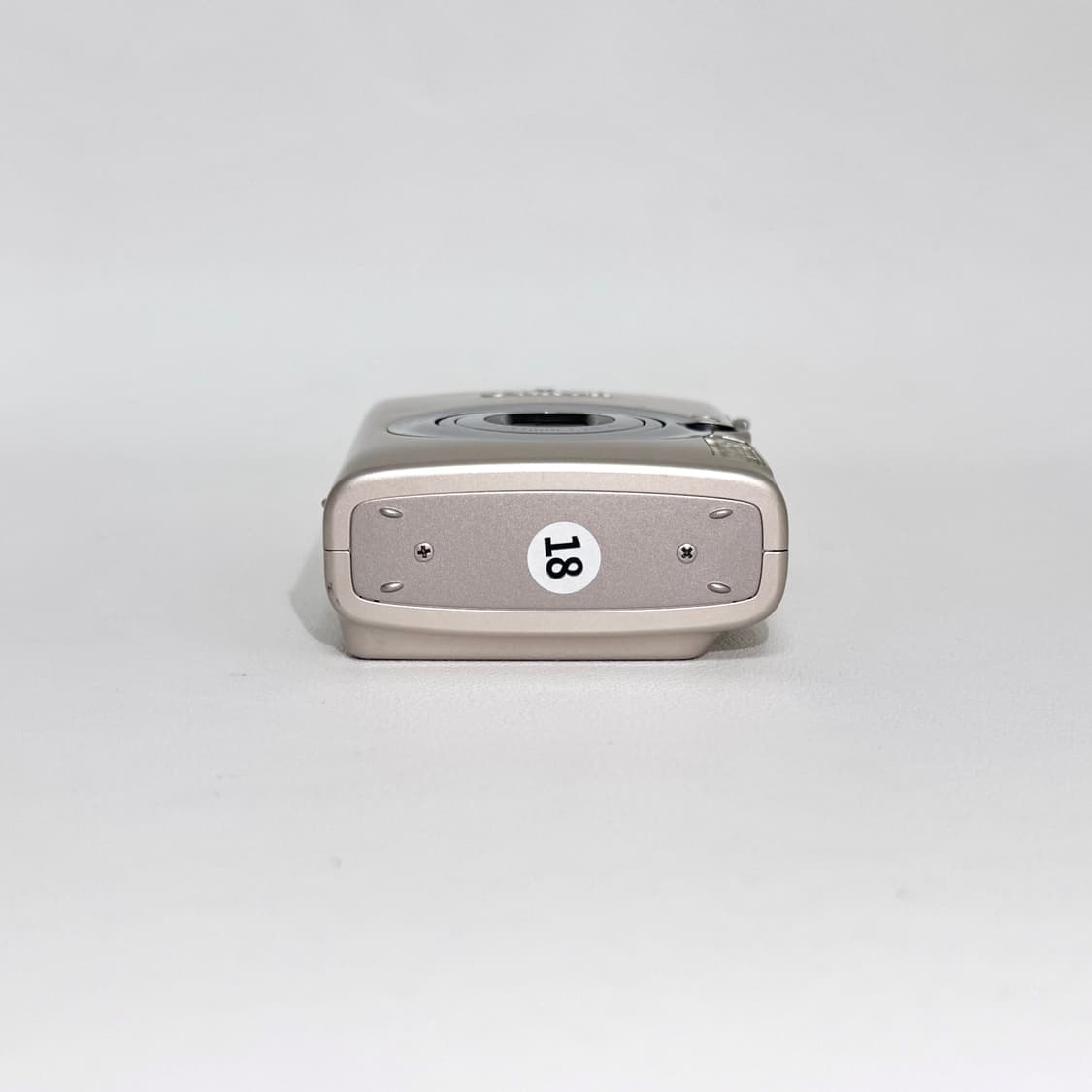 캐논 익서스 750 IXUS (익시 IXY 700, 파워샷 SD550) 상품이미지8