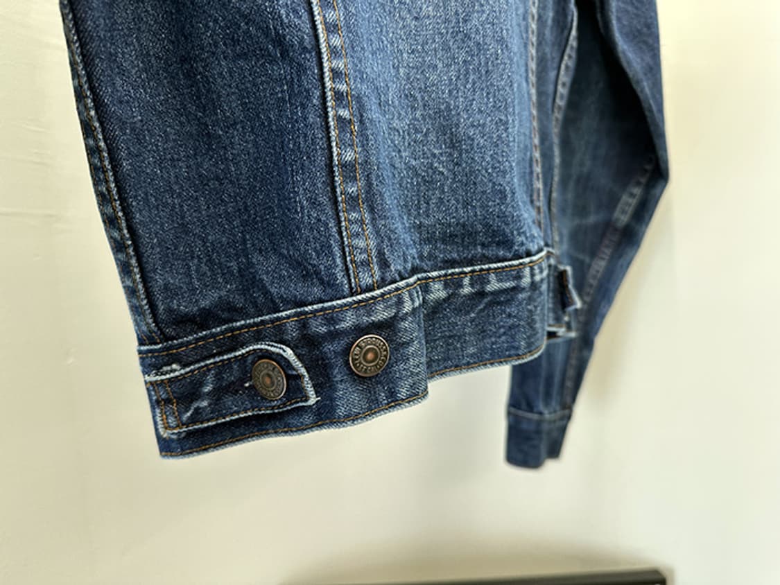 LEVI'S 70506 (M~L) 상품이미지9