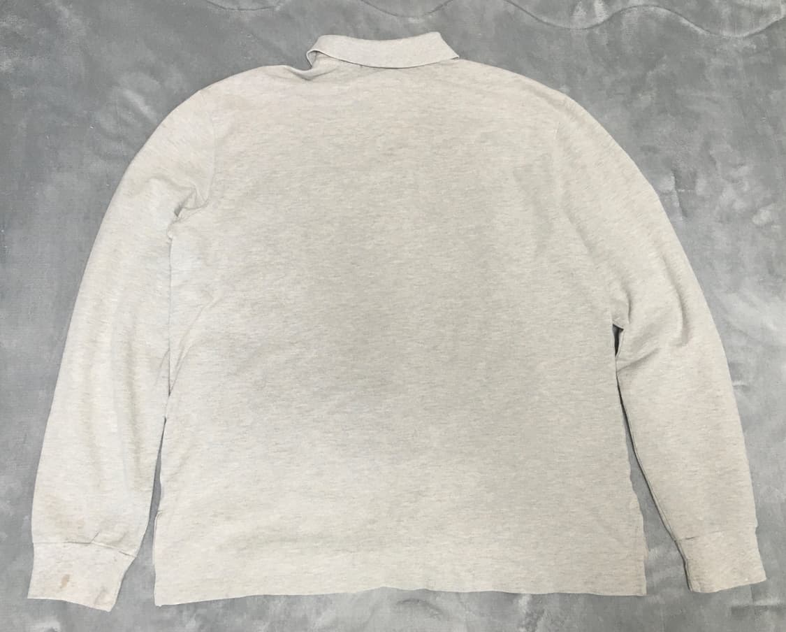 폴로 랄프로렌 빅포니 상품이미지3