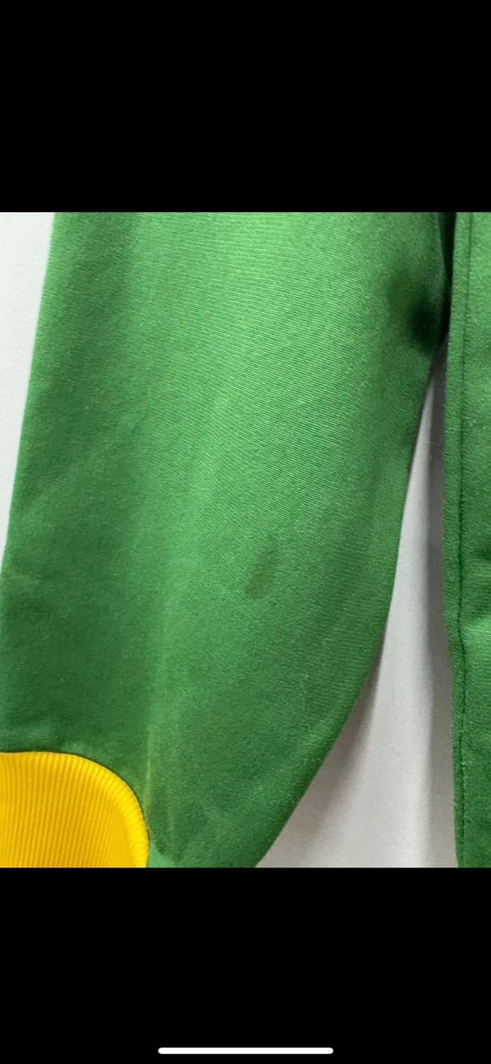 아디다스 ASC 트랙탑 져지 H1044 상품이미지9